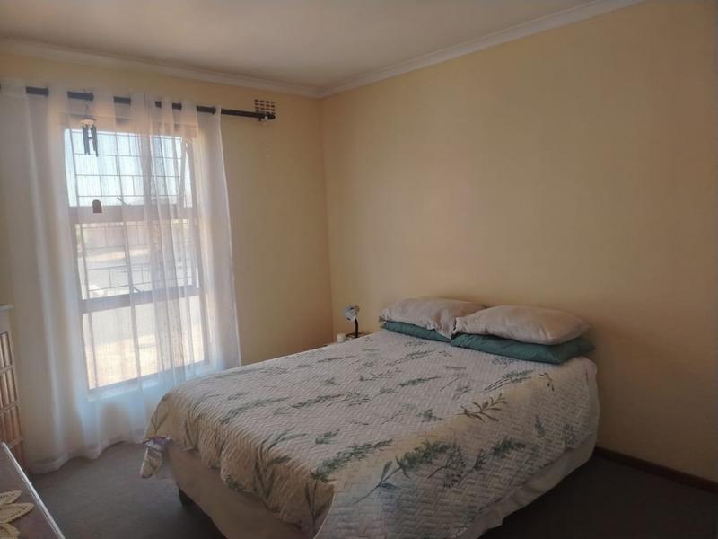 2 Bedroom Property for Sale in Amandelrug Western Cape